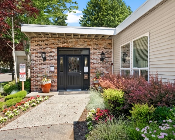 Photo Gallery Image