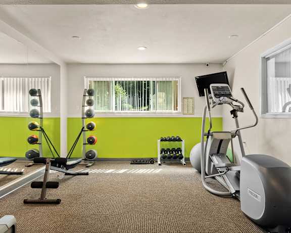 Photo Gallery Image