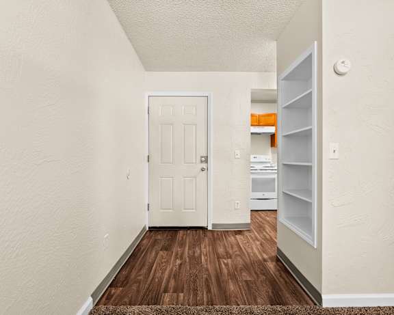 Photo Gallery Image