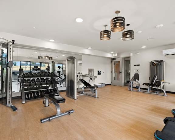 Photo Gallery Image