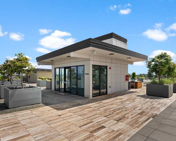 Photo Gallery Image
