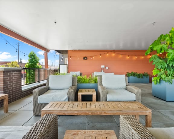 Photo Gallery Image