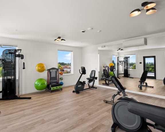 Photo Gallery Image