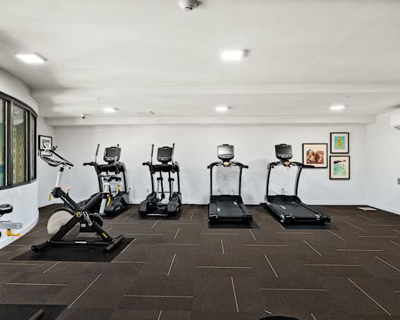 Photo Gallery Image