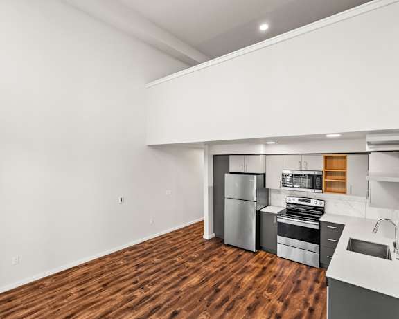 Photo Gallery Image