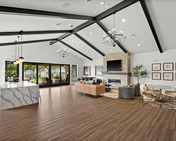 Photo Gallery Image
