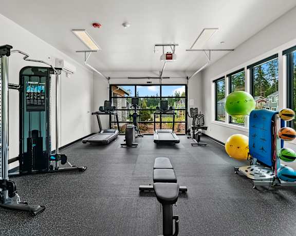 Photo Gallery Image