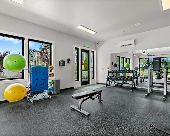 Photo Gallery Image
