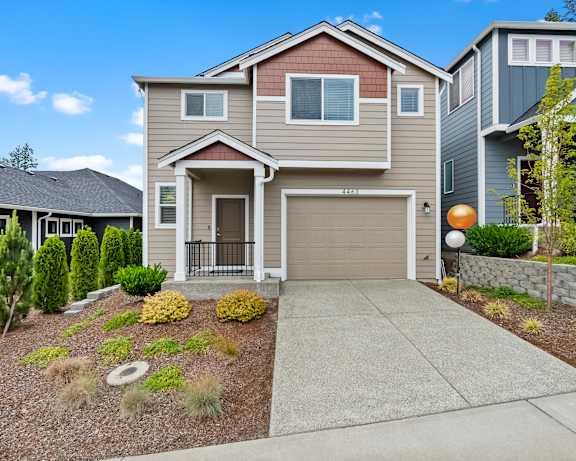 Photo Gallery Image