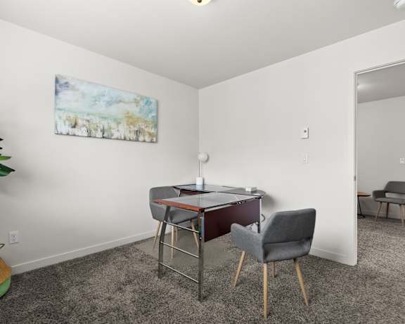 Photo Gallery Image