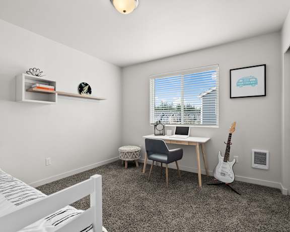Photo Gallery Image