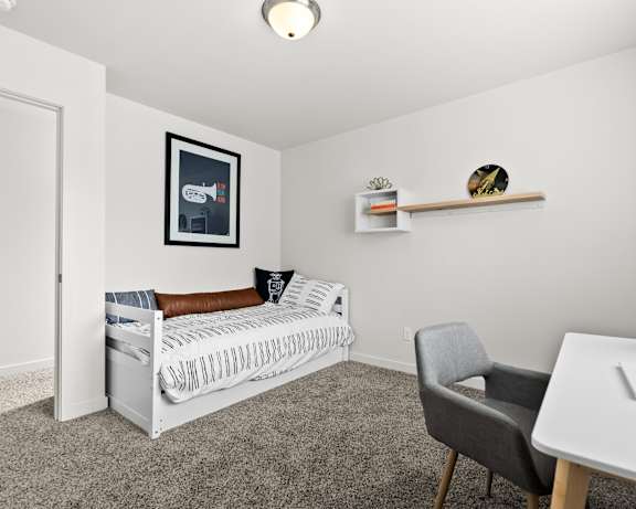 Photo Gallery Image