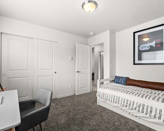 Photo Gallery Image