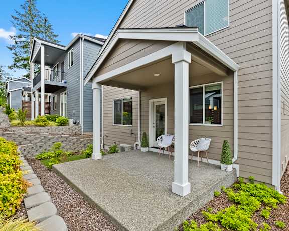 Photo Gallery Image