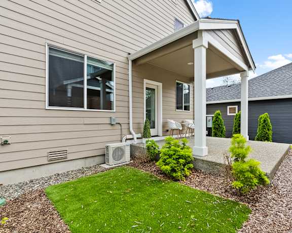 Photo Gallery Image