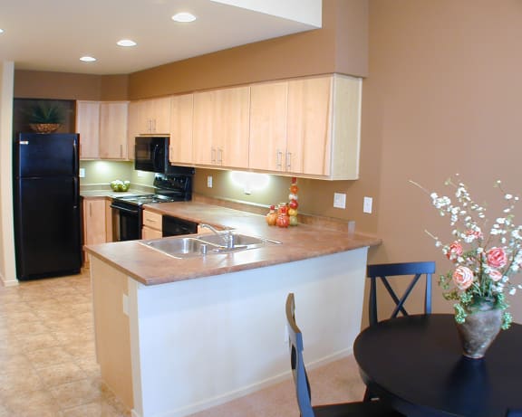 Photo Gallery Image