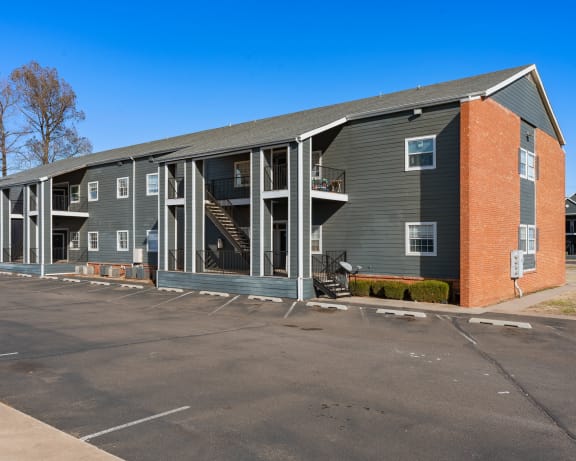 Photo Gallery Image