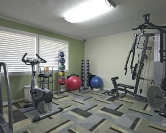 Photo Gallery Image