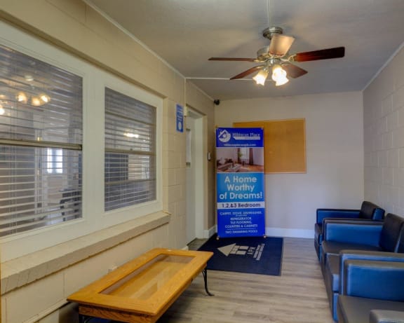 Photo Gallery Image