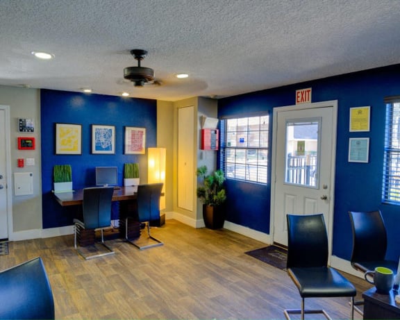 Photo Gallery Image