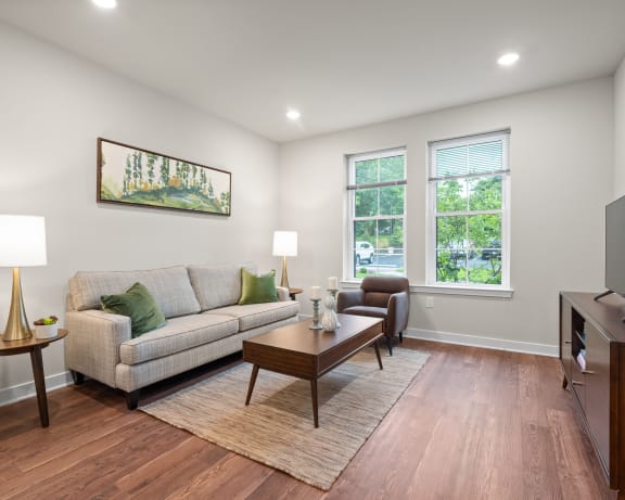 Photo Gallery Image