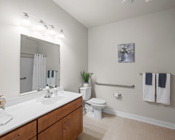 Photo Gallery Image