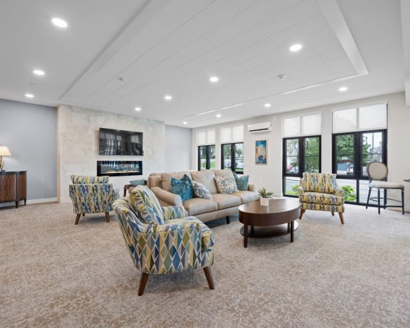 Photo Gallery Image