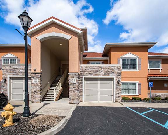 Photo Gallery Image