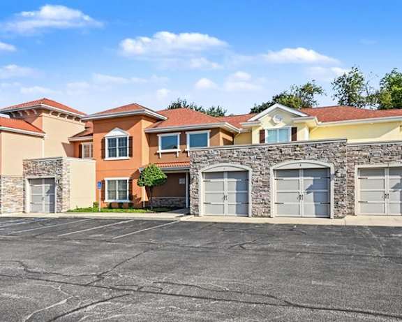 Photo Gallery Image