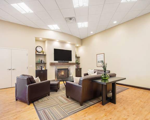 Photo Gallery Image