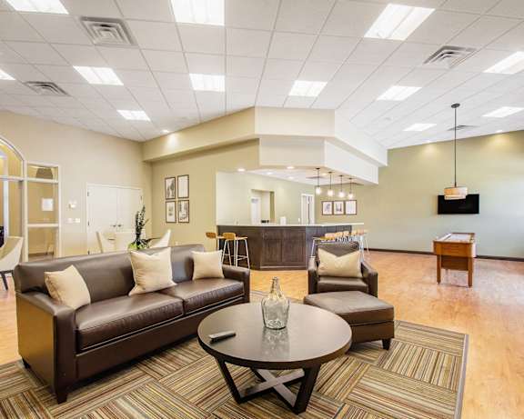 Photo Gallery Image