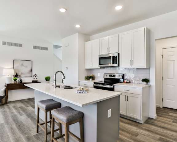 Photo Gallery Image