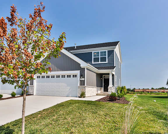 Photo Gallery Image
