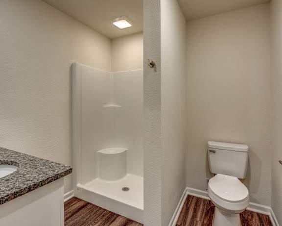 Photo Gallery Image