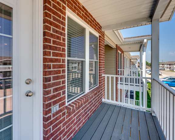 Photo Gallery Image