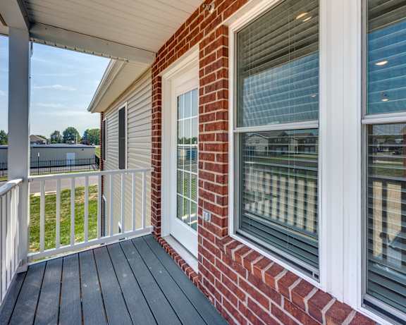 Photo Gallery Image