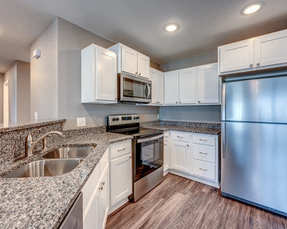 Photo Gallery Image