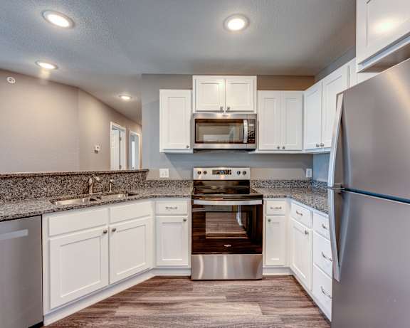 Photo Gallery Image
