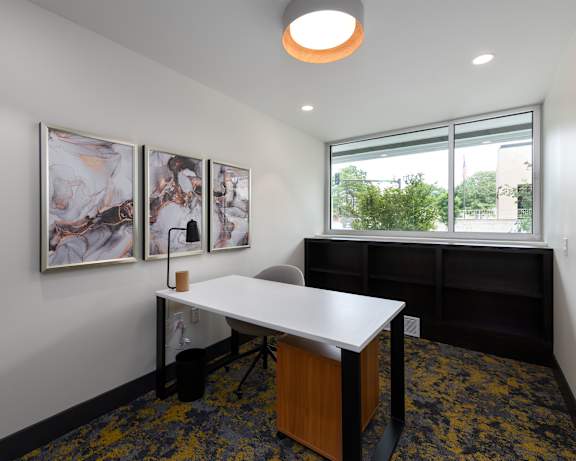 Photo Gallery Image