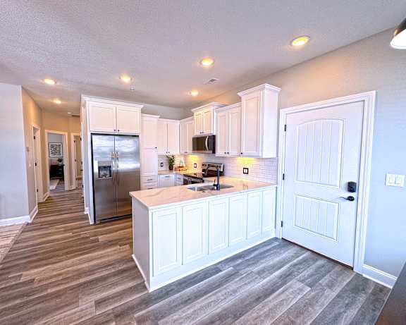 Photo Gallery Image