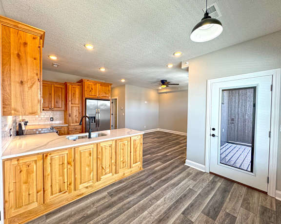 Photo Gallery Image
