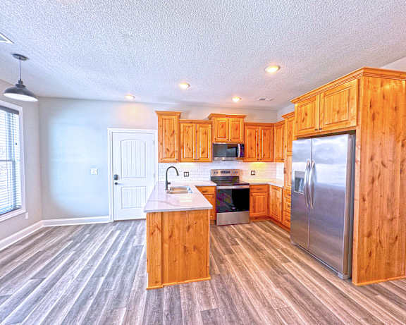 Photo Gallery Image