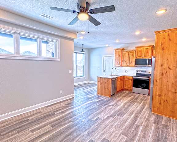 Photo Gallery Image