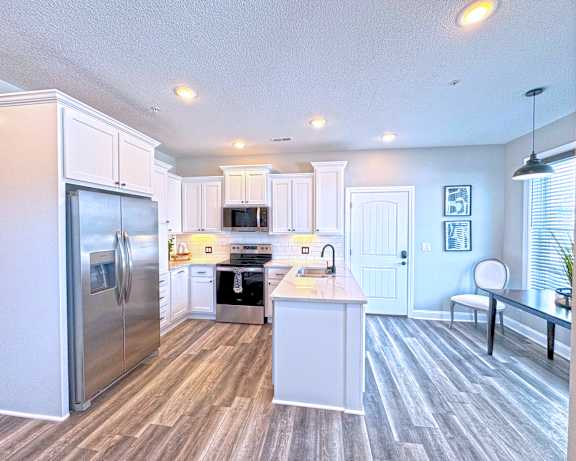 Photo Gallery Image