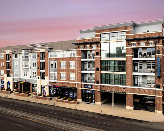 Photo Gallery Image
