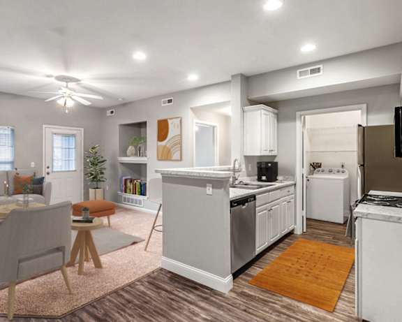 Photo Gallery Image