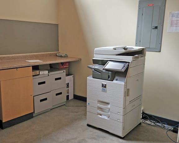 Photo Gallery Image