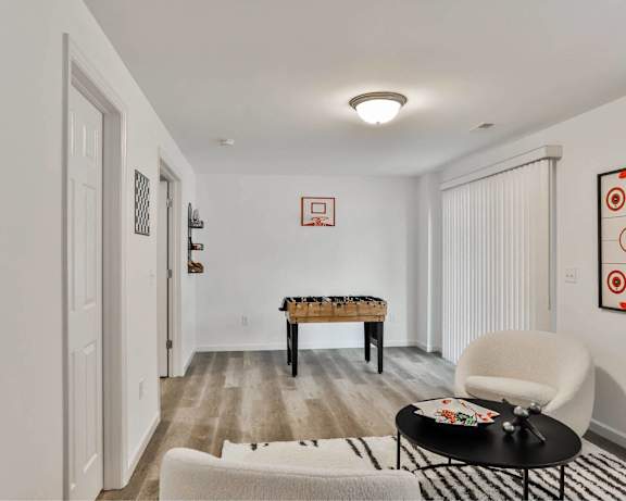 Photo Gallery Image