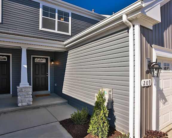 Photo Gallery Image