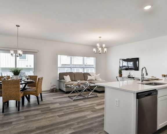 Photo Gallery Image